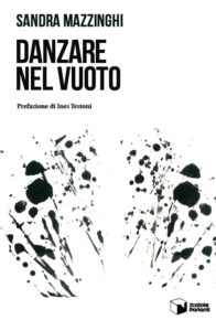 Danzare nel vuoto