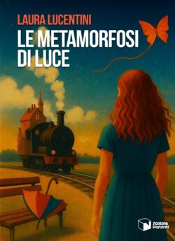 Le Metamorfosi di Luce
