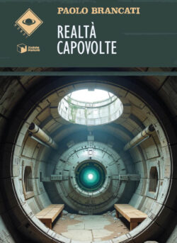 Realtà Capovolte