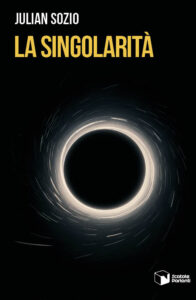 La Singolarità