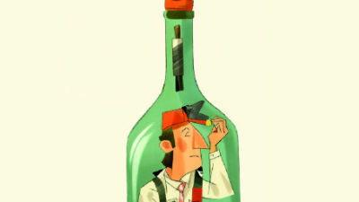 Distillati