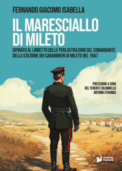 Il Maresciallo di Mileto