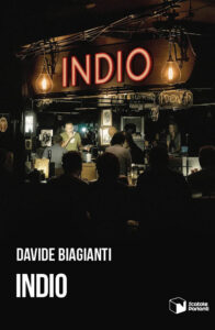 Indio