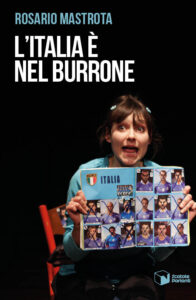 L’Italia è nel burrone