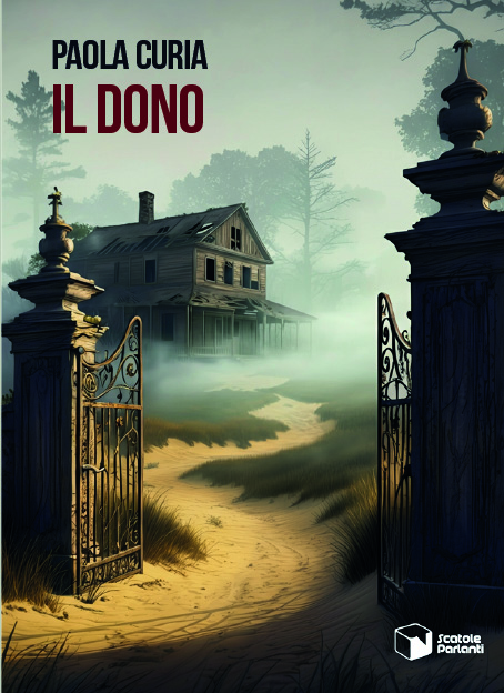 Il dono