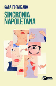 Sincronia napoletana
