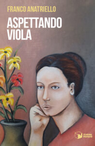 Aspettando Viola