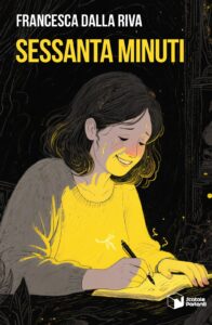Sessanta minuti