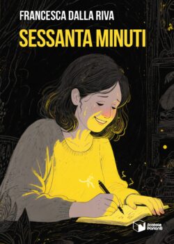Sessanta minuti