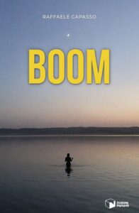 Boom