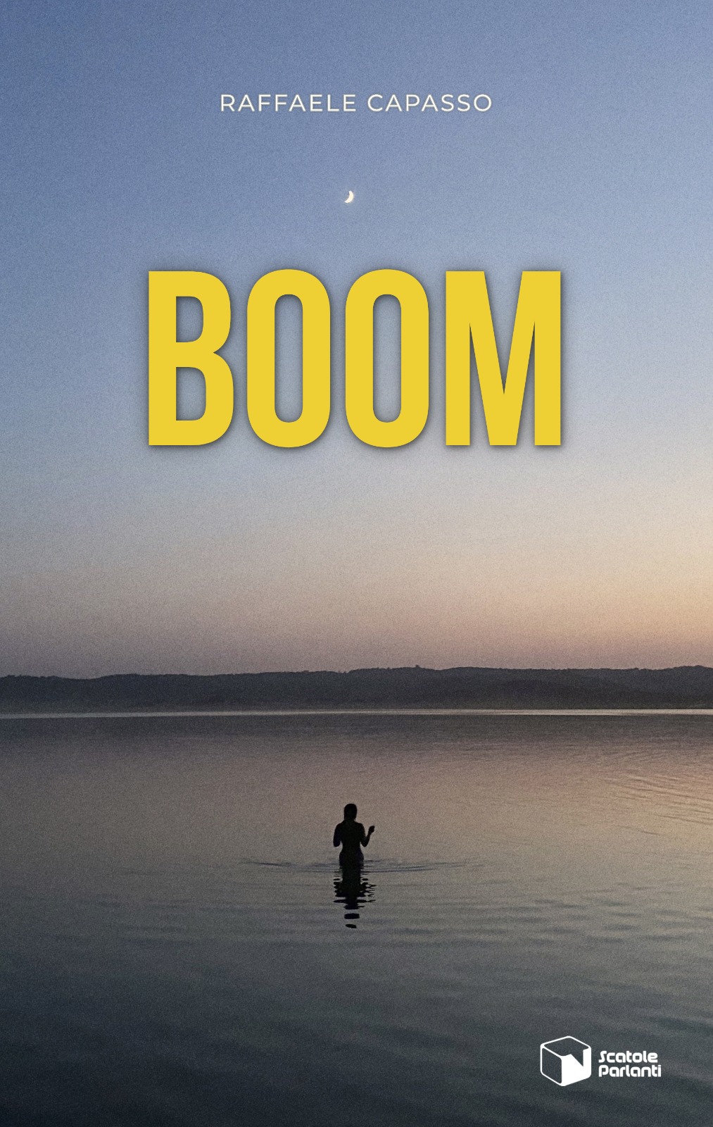 Boom