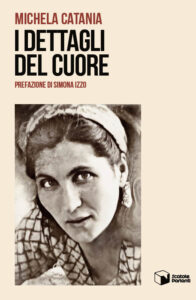 I dettagli del cuore