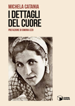 I dettagli del cuore