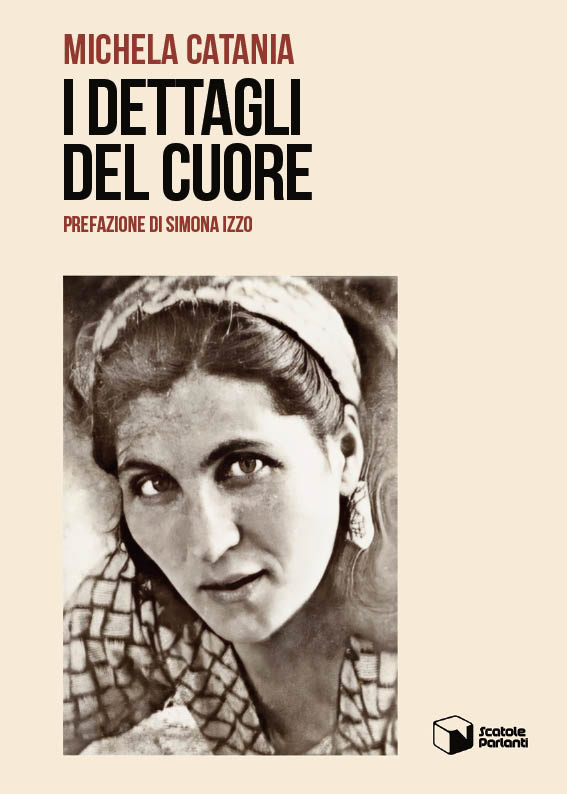 I dettagli del cuore