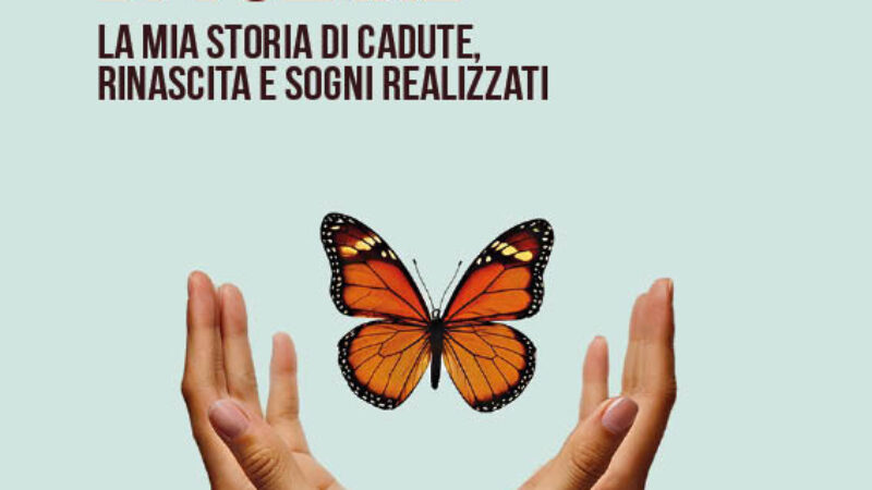 Il bisogno di volare