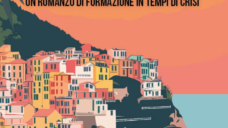 Andare per restare