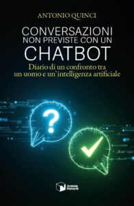 Conversazioni non previste con un chatbot
