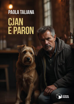 Cjan e Paron