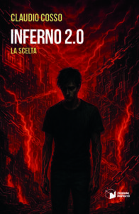 Inferno 2.0