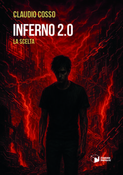 Inferno 2.0