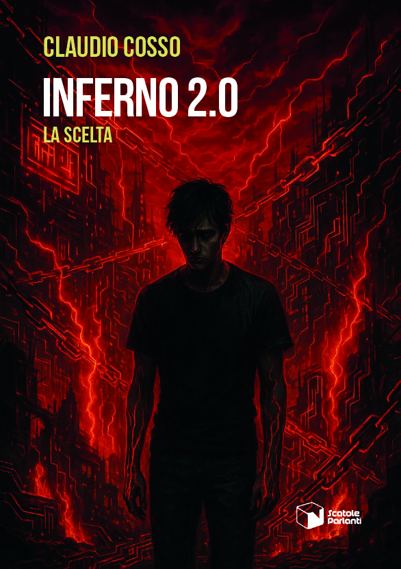 Inferno 2.0