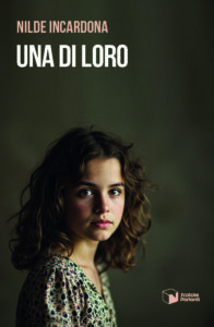 Una di loro