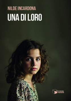 Una di loro