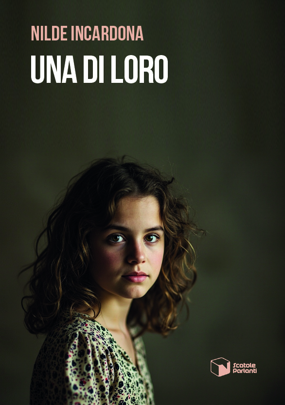Una di loro