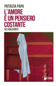 L’amore è un pensiero costante