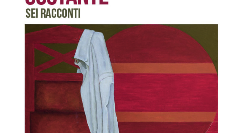 L’amore è un pensiero costante