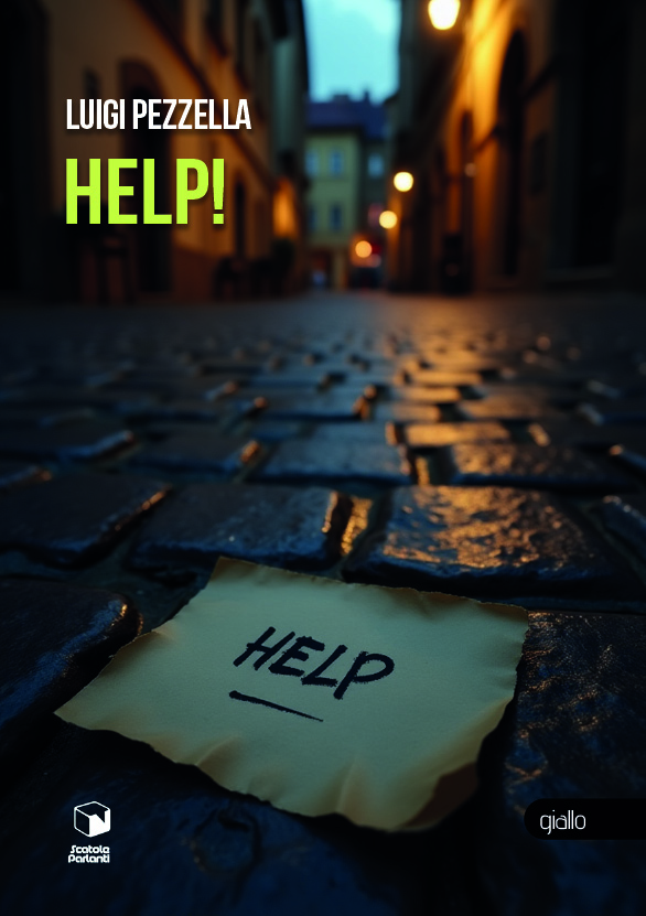 Help!