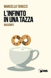 L’infinito in una tazza