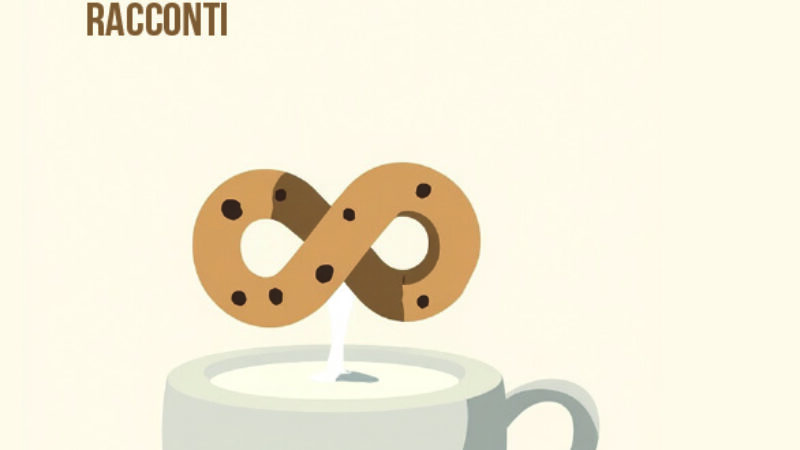 L’infinito in una tazza