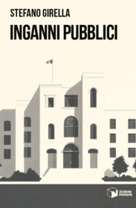 Inganni pubblici