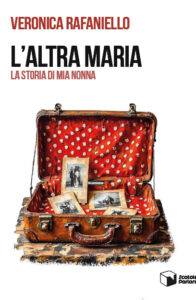 L’altra Maria