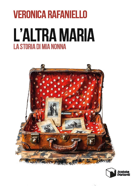 L’altra Maria