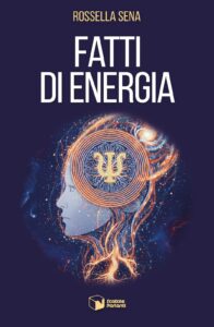 Fatti di energia
