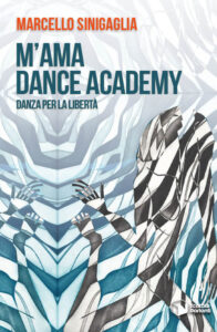 M’ama Dance Academy
