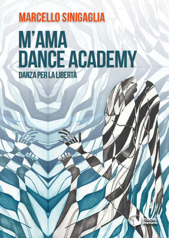 M’ama Dance Academy