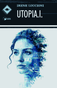 UtopiA.I.
