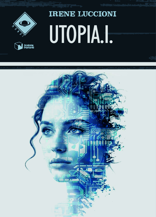 UtopiA.I.