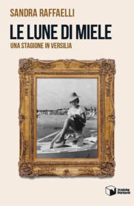 Le lune di miele