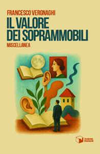 Il valore dei soprammobili