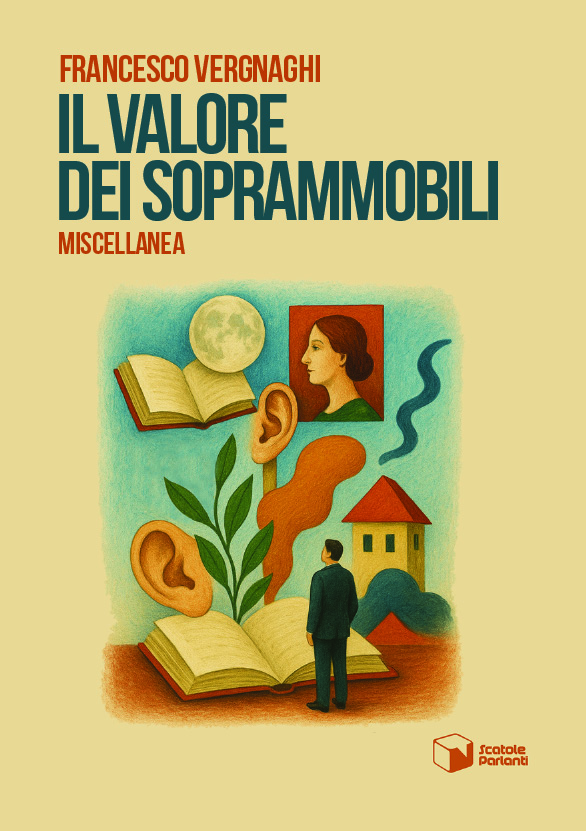 Il valore dei soprammobili