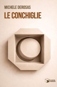 Le Conchiglie