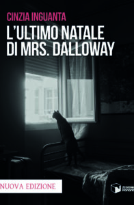 L’ultimo Natale di Mrs. Dalloway