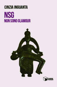 NSG - Non sono glamour