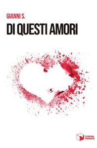 Di questi amori