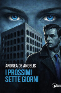 I prossimi sette giorni