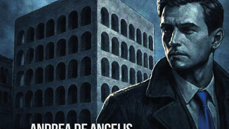 I prossimi sette giorni